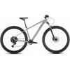 Horské kolo CUBE AIM PRO lizard´n´black 2026 M