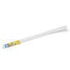 Eurolite Farbfolienbogen 129 hárok farebné fólie (d x š) 60 cm x 50 cm; 9400129A