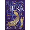 Hera - Jennifer Saint