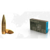 Náboje FMJ Sellier & Bellot® / .300 AAC Subsonic / 13 g - 200 grs / 20 ks