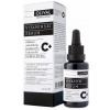 Vitamínové sérum C+ Professional 30ml