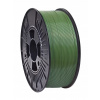 Vlákno PLA Nebula 1,75mm Vojenská zelená 1kg