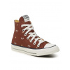 converse CHUCK TAYLOR ALL STAR Topánky EU 41 A03403C