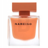 Narciso Rodriguez Narciso Ambrée parfumovaná voda dámska 90 ml