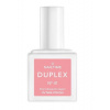 NAILTIME - UV Duplex Nail Polish 41 Happy Hour 8ml
