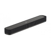 Sennheiser AMBEO Mini