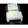 Skener HP ScanJet Enterprise Flow 5000 s5 s podávačom listov (A4, 600 dpi, USB 3.0, ADF, duplex)