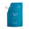 HAAN Morning Glory Refill Dezinfekce na ruce 100 ml