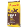 JOSERA Lamb & Rice Adult 12,5 kg