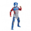 Epee Transformers Optimus