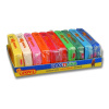 Plastelína 10 farieb / 50 g JOVI