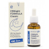Enecta CBNight Formula Klasický konopný olej s melatonínom, 250 mg organic konopný extrakt, 30 ml