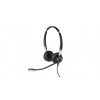 Jabra 2409-820-204 (2409-820-204)