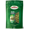 Tekvicové semienka Targroch 500 g