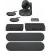 Logitech Rally Plus
