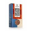 Sonnentor Rooibos natur bio 100g 100g