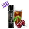 Elf Bar Lost Mary Tappo Cartridge Cherry Cola 20mg