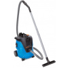 Vysávač VYS 21-01 1250W 20L, pre suché i mokré vysávanie - Narex 65403607