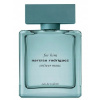 Narciso Rodriguez For Him Vetiver Musc toaletná voda pre mužov 100 ml