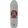 Hydroponic Pool Shape Skate Deska (8.75