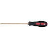 KS Tools 962.0917 skrutkovač pre skrutky Microstix; 9620917