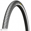 Michelin PROTEK MAX BR 700x40C (42-622), drôt, plášť,čierna