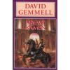 Krvavý kámen - Gemmell David