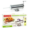 Plnička klobás KM6501 2,5 kg (Plnička klobás KM6501 2,5 kg)