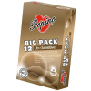 Pepino ULTRA SENSITIVE 12 ks