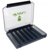 Krabička Gunki Lure Box Open Sides Veľkosť M