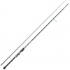 Delphin Zandera NX 2,1 m 3-21 g 2 diely