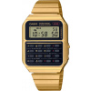 Casio CA-500WEG-1A