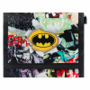 Peňaženka Batman Komiks Baagl