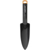 FISKARS Lopatka presádzacia SOLID 1000695