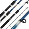 Angling Pursuits rybársky prút Trekker Rod 300 cm 20 - 50 g (AP-FR-F-TELE-3.0M)