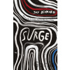 Surge - Jay Bernard