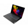 Notebook Lenovo V14 G2 ITL
