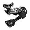 Shimano Prehadzovačka SLX RD-M7000 11-k. dlhé ramienko Shadow+