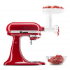 KitchenAid mlynček na mäso pre kuchynské roboty