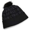 Under Armour W čiapka Storm Insulated CGI Beanie čierná