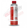 Protec FUEL LINE CLEANER 375ML P1101