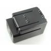 VHBW batéria Worx WA3536 40V, 1.5AH, Li-Ion - neoriginálna