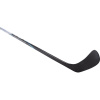 Hokejka BAUER S24 NEXUS TRACER YTH ( Žák )