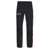 Kalhoty Hannah Juke Pants Anthracite XL