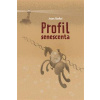 Profil senescenta