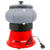Holzmann VPT8KG