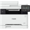 Canon i-SENSYS MF657Cdw Laser A4 1200 x 1200 DPI 21 str. za minutu Wi-Fi