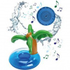 Prenosný reproduktor Music Hero island