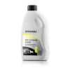 DYNAMAX DPF ČISTIACA KVAPALINA 1L