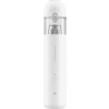 Xiaomi Mi Vacuum Cleaner Mini EU